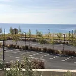 Sapphire Coast *