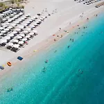 Lejlighed Sapphire Coast Palasë