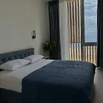 Sapphire Coast Apartment Paljasa