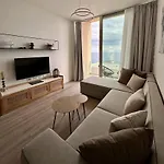 Sapphire Coast