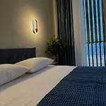 Sapphire Coast