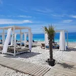 Sapphire Coast Lejlighed