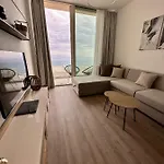 Lejlighed Sapphire Coast Palasë
