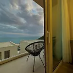 Sapphire Coast