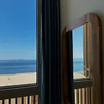 Sapphire Coast