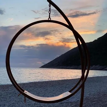 Sapphire Coast Appartement