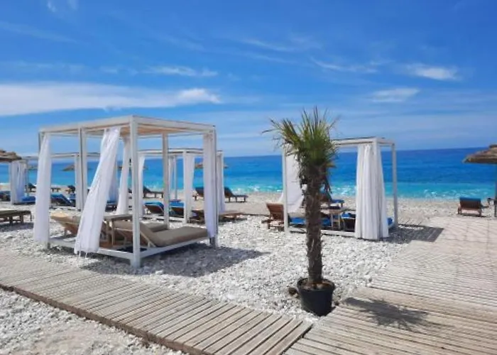 Sapphire Coast Daire