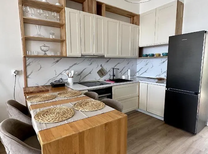 Sapphire Coast Palasë