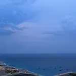 Apartament Sapphire Coast *
