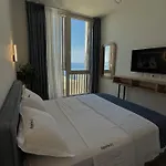 Sapphire Coast