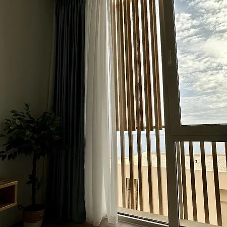 Sapphire Coast *