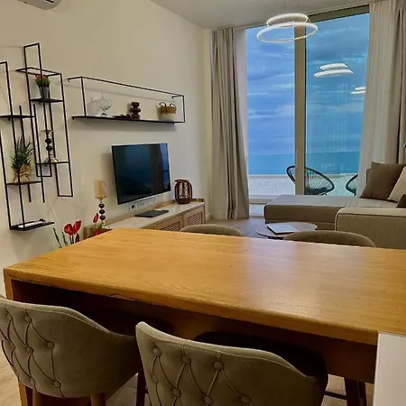 Sapphire Coast * 팔라서