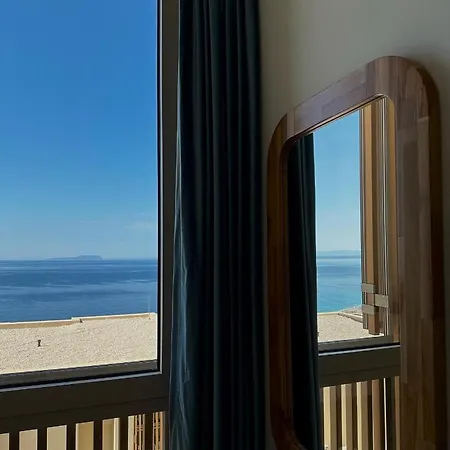 Sapphire Coast