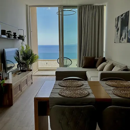 Appartamento Sapphire Coast