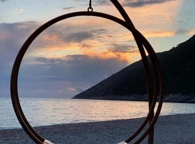 Sapphire Coast Apartamento