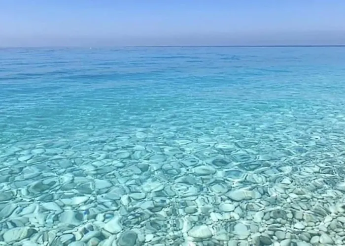 Sapphire Coast Apartamento