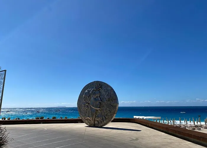 Sapphire Coast