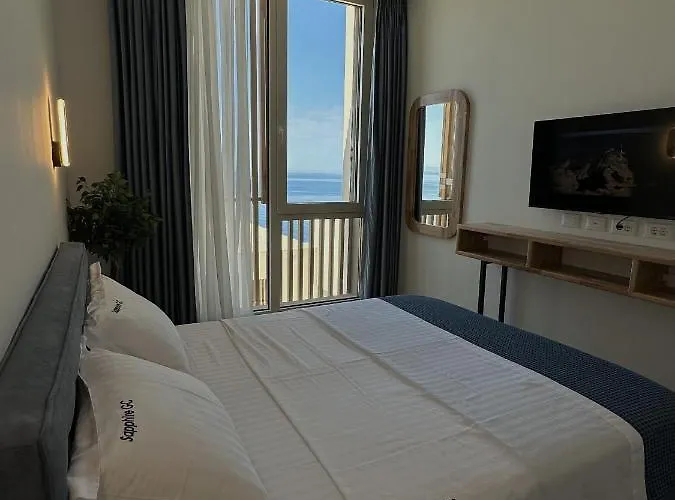 Sapphire Coast